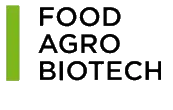 Food Agro Biotech – TUM Venture Lab